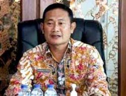 Golkar Akan Tetap Mengusung Yuhronur Efendi Dalam Pilkada Kabupaten Lamongan 2024