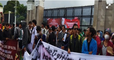 Img 20240302 Wa0001 Copy 396x210