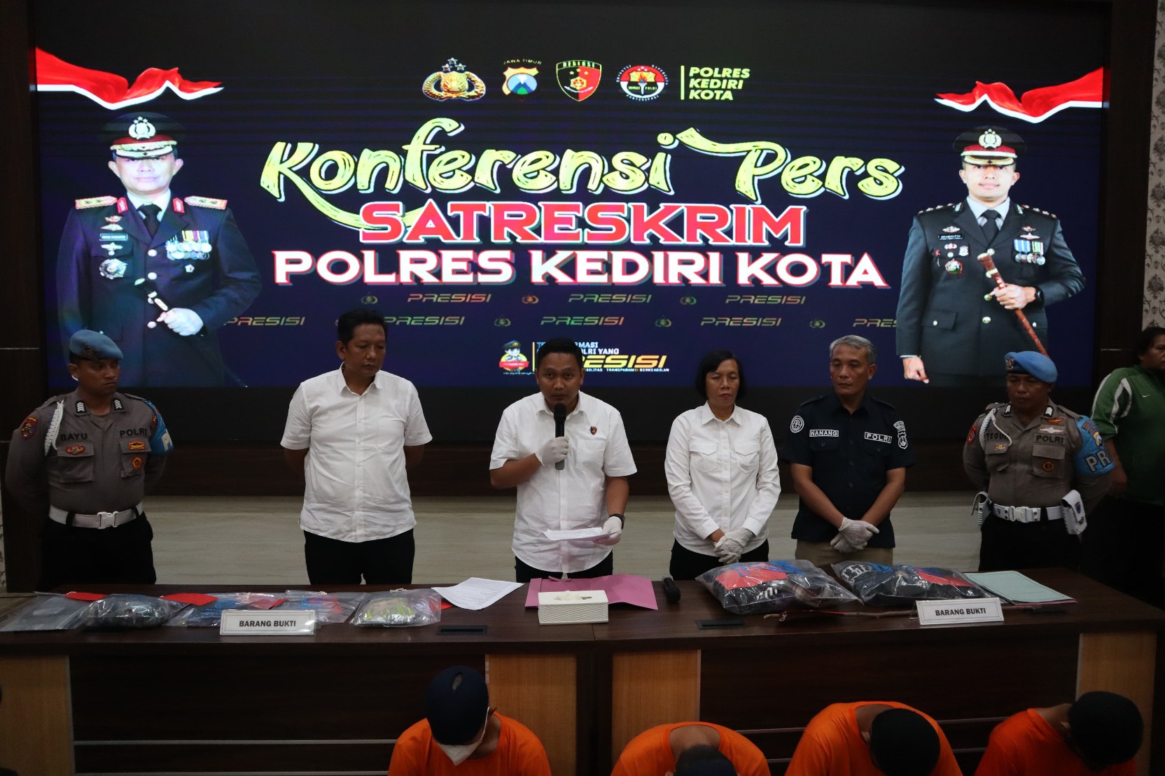 Img 20240306 Wa0015 Copy 1664x1109