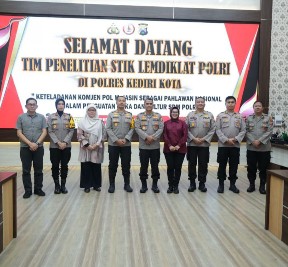 Img 20240306 Wa0018 Copy 288x267