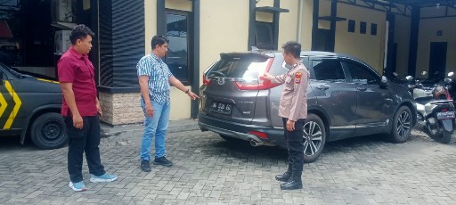 Img 20240308 Wa0001 Copy 512x230