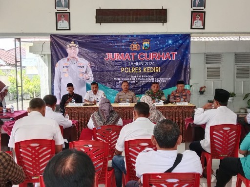 Img 20240308 Wa0014 Copy 512x384