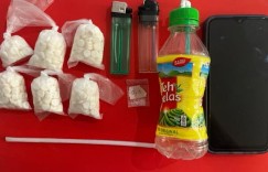 Img 20240308 Wa0018 Copy 243x156