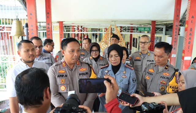 Img 20240308 Wa0034 Copy 640x372