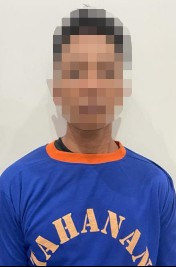 Img 20240314 Wa0017 Copy 176x267