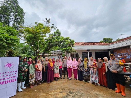 Img 20240314 Wa0019 Copy 512x384