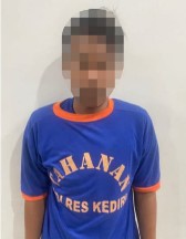 Img 20240315 Wa0007 Copy 168x216