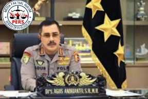 Img 20240316 Wa0004 Copy 288x194