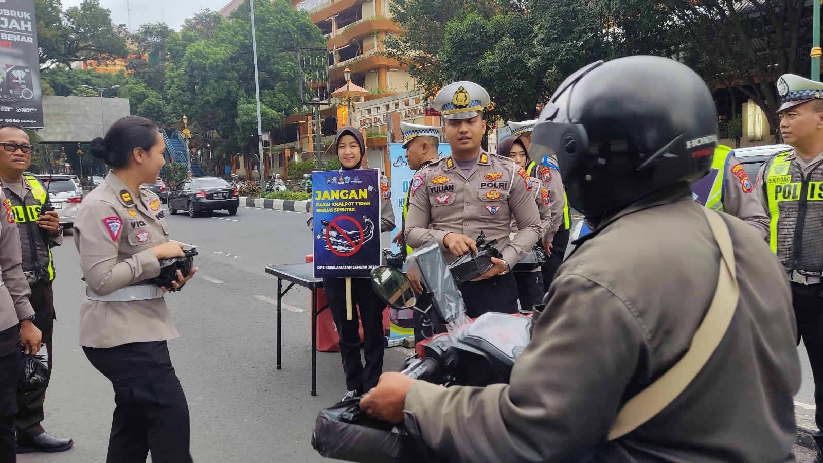 Img 20240316 Wa0015 Copy 1600x900