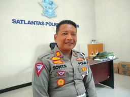 Img 20240319 Wa0072 Copy 256x192