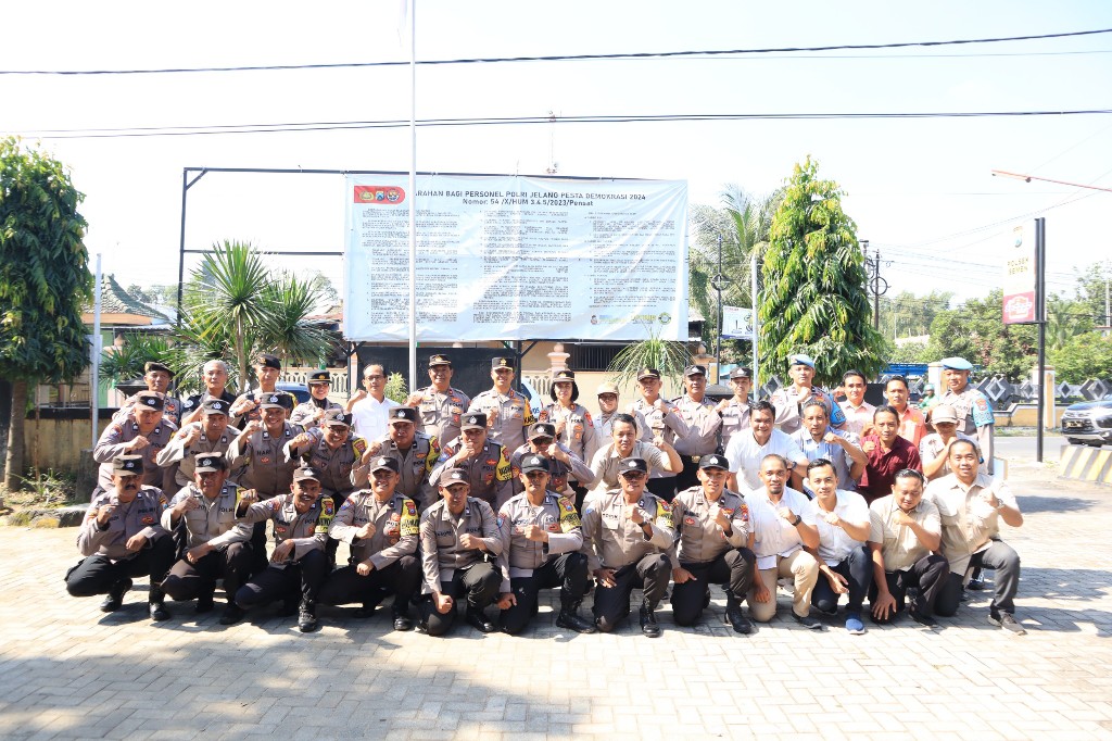 Img 20240319 Wa0075 Copy 1024x682