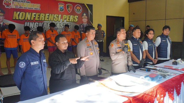 Img 20240321 Wa0014 Copy 640x360