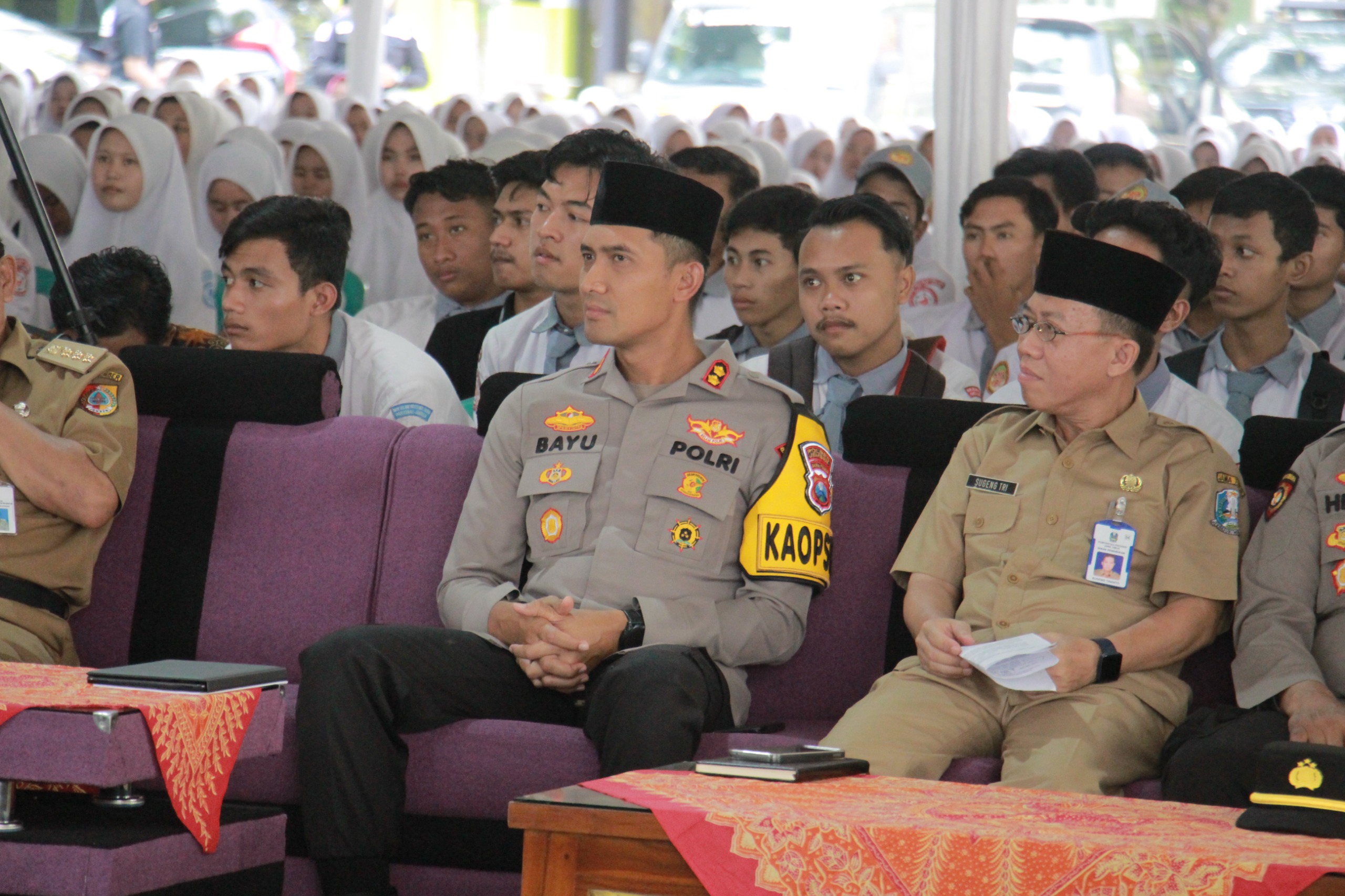 Img 20240327 Wa0018