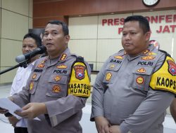 Ditreskrimum Polda Jatim Gelar Perkara Dugaan Pemalsuan Sengketa Tanah Keponakan dan Nenek Pamekasan Hasilkan 2 Poin
