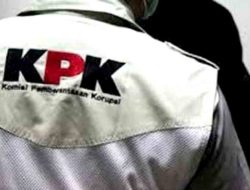 Penyidik KPK Panggil Saksi Mantan Ketua DPRD Lamongan dan Saksi Lain