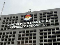 KPU Enggan Buka Sumber Dana Kampanye Pileg dan Pilpres, ICW: Jangan Lindungi Cukong Politik