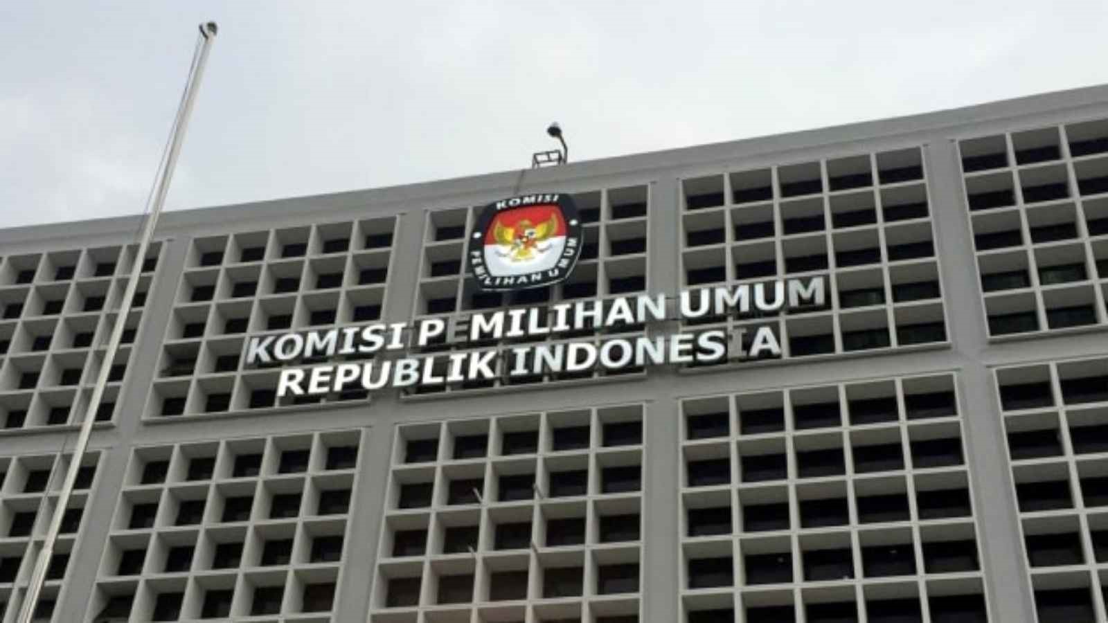 Kpu Enggan Buka Sumber Dana Kampanye Pileg Dan Pilpres, Icw