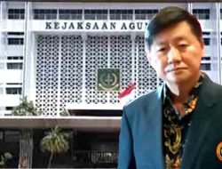 Kasus Crazy Rich Surabaya, Hotman Paris Bela Masyarakat atau Kejahatan?