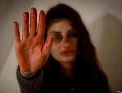 Komnas Perempuan: Kekerasan Berbasis Gender Tahun 2023 Capai 289.111 Kasus