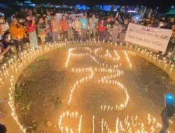 Masyarakat Tanah Merapuh Desak Ketum NasDem Surya Paloh Cabut Surat Undur Diri Ratu Wulla di KPU RI