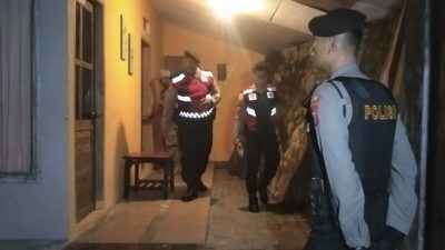 Pastikan Tempat Karaoke Tutup Selama Ramadhan 2