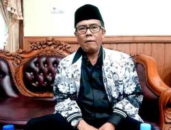 Dikotomi Pendidikan Negeri atau Swasta: PGRI Tuban Angkat Bicara