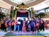 Gucci Dance Bersama Lions Club Surabaya Sejahtera Gelar Acara Untuk Anak-Anak Disabilitas