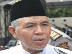 Sejumlah Tokoh Agama Apresiasi Pengaturan Arus Mudik Lebaran 2024 oleh Polisi di Banyuwangi