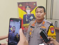Polda Jatim Periksa 29 Saksi terkait Dugaan Praktik KKN dalam Seleksi Perangkat Desa di Kediri