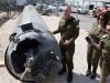 Jika Israel Membalas, Iran Peringatkan Balasan “Dalam Hitungan Detik”