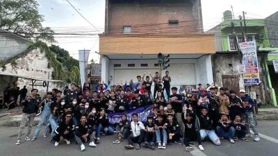 Moonraker Adalah Aset Bangsa Yang Harus Dibina 2