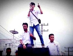 Pelaku Pembunuhan Anggota Pospera Medan Diduga Ada Dalangnya