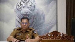 Pemkot Surabaya Gencarkan Pengawasan Bersama Rt Rw Hingga Pemilik Kos, Antisipasi Urbanisasi Pasca Lebaran
