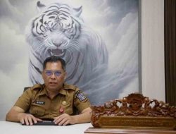 Pemkot Surabaya Gencarkan Pengawasan Bersama RT-RW hingga Pemilik Kos, Antisipasi Urbanisasi Pasca Lebaran