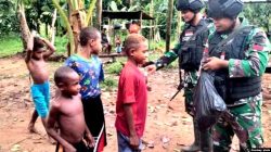Penggunaan Istilah OPM Membuat Rancu Penyelesaian Konflik Papua