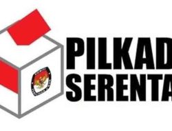 Pilkada serentak Tahun 2024 Kabupaten Kota dan Provinsi di Indonesia akan dilaksanakan pada November