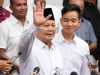 Prabowo Resmi Ditetapkan Sebagai Presiden oleh KPU, Bagaimana Nasib Kebebasan Sipil dan HAM di Indonesia?