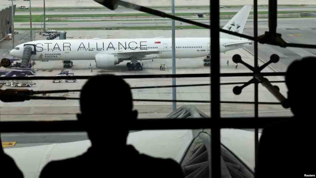 Belajar Dari 2 Turbulensi Pesawat, Haruskah Kita Khawatir