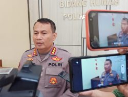 Ditresnarkoba Polda Jatim Berhasil Ungkap 28 Kasus Peredaran Narkoba 38 Tersangka Diamankan