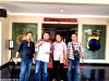 Dugaan Penyelewengan Dana Pokok Pikiran Dewan, Mark-up dan Fiktif Atas Nama Kelompok Tani Ternak Kabupaten Pemalang
