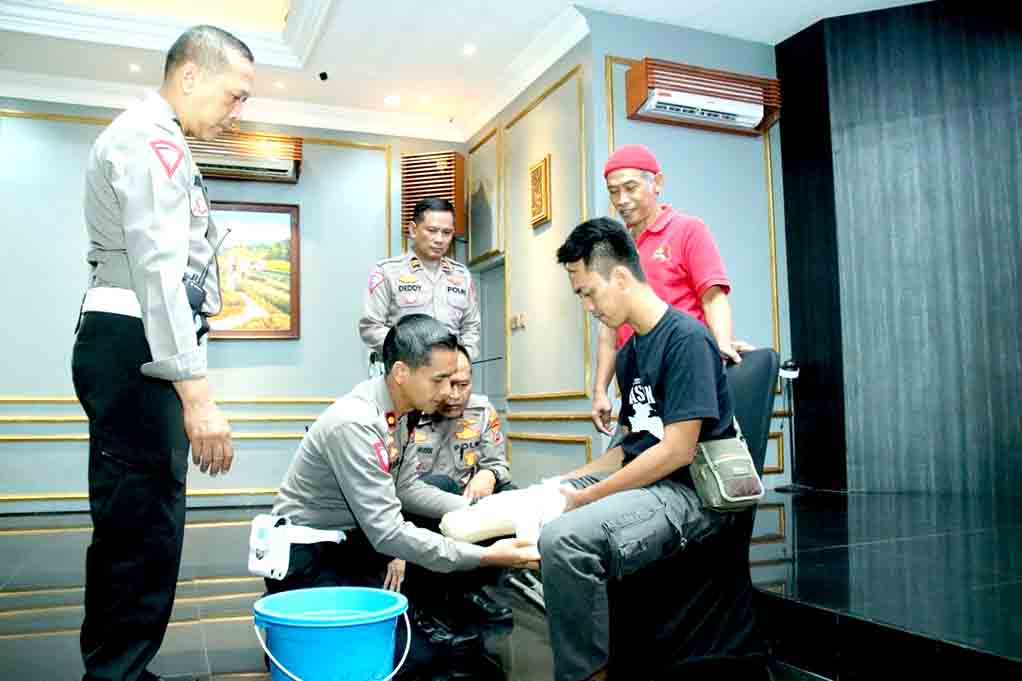 Img 20240504 Wa0012 1536x1023