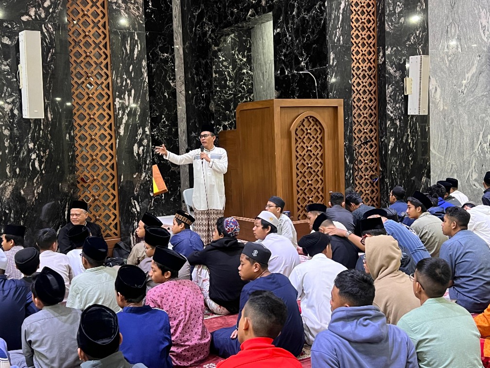 Img 20240508 Wa0024 Copy 1008x756