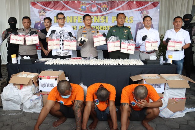 Img 20240509 Wa0012 Copy 639x426