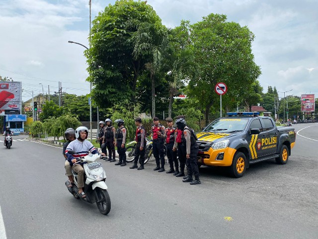 Img 20240512 Wa0037 Copy 640x480