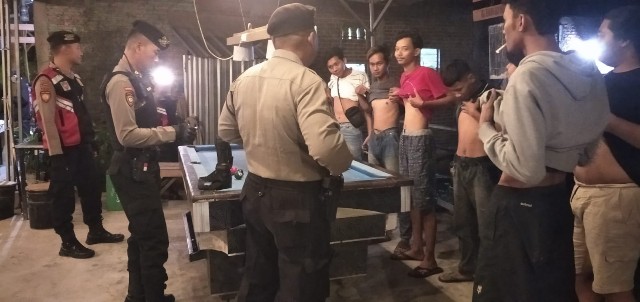 Img 20240512 Wa0058 Copy 640x302