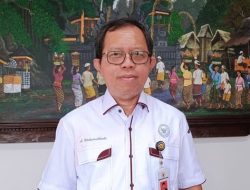 Publik Puas dengan Pelaksanaan Mudik, Kompolnas: Bukti Semangat Polisi Melayani Masyarakat