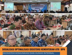 Akhir-akhir ini dunia maya banyak dimunculkan informasi dan berita palsu atau lebih dikenal dengan istilah “hoax” oleh sejumlah oknum yang tidak bertanggungjawab