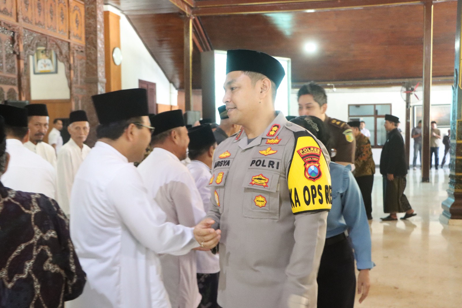 Img 20240530 Wa0048