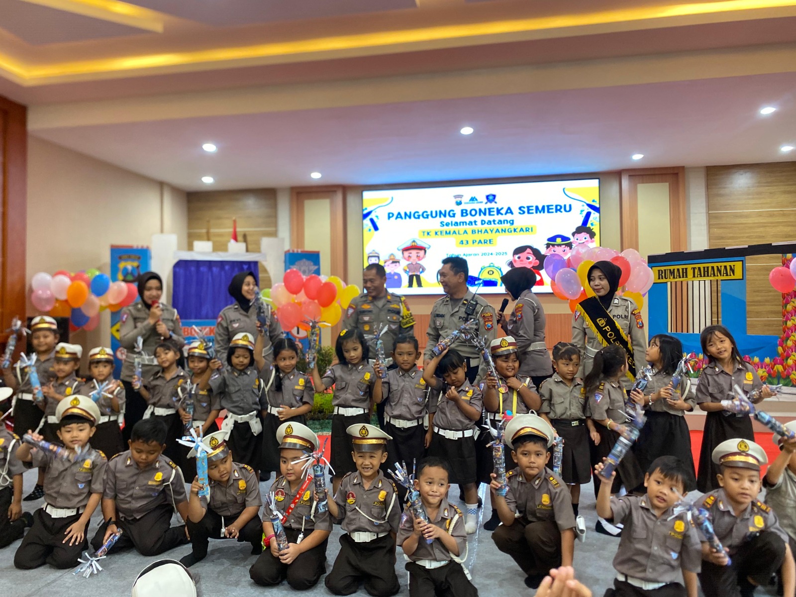 Img 20240530 Wa0062