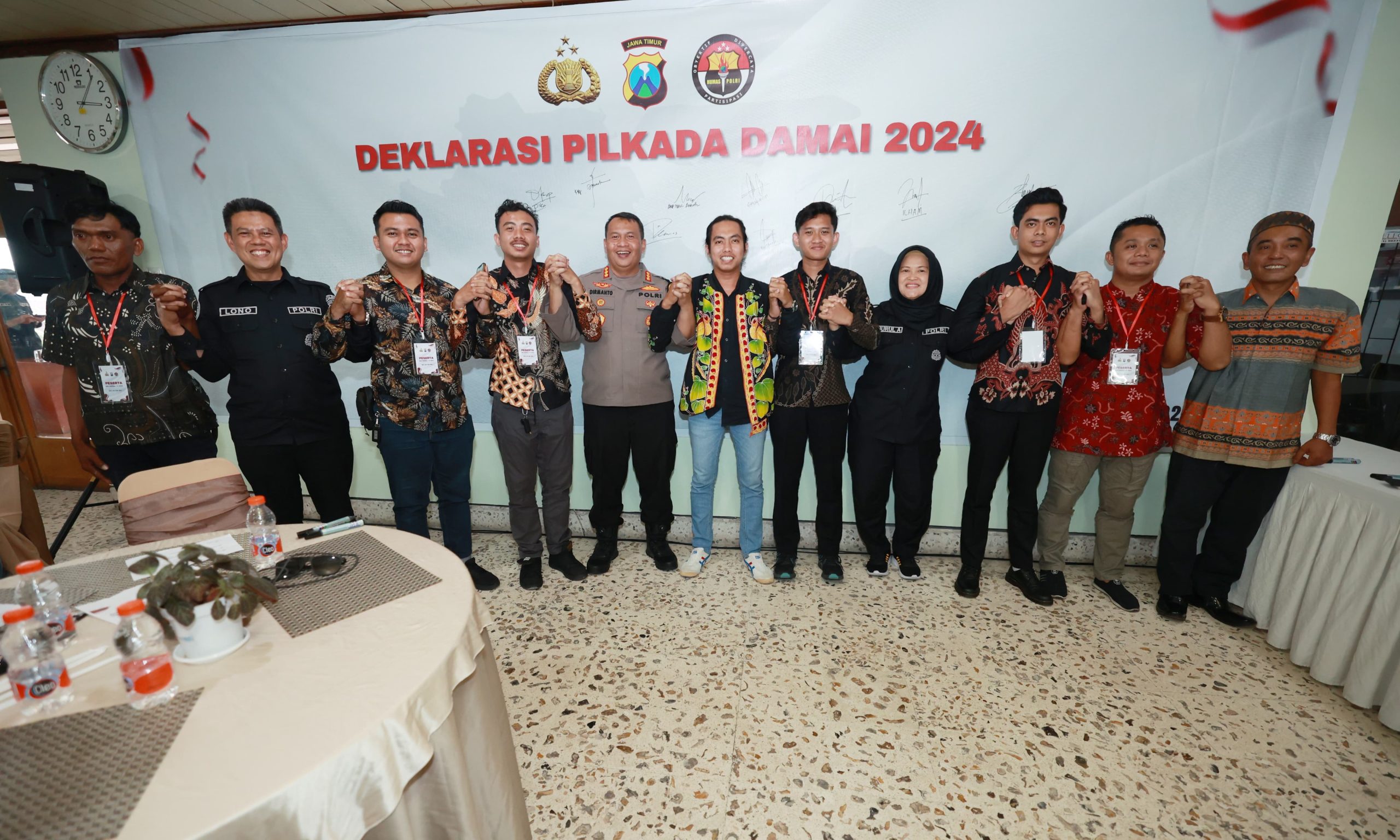 Img 20240531 Wa0025